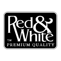Download Red & White