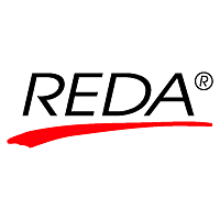 Download Reda