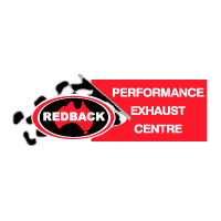 Download Redback Exhaust