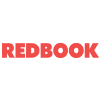Descargar Redbook