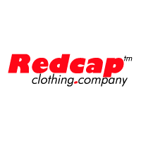 Descargar Redcap clothing.company