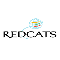 Descargar Redcats