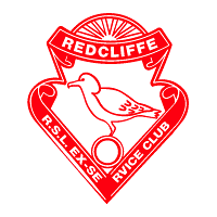 Descargar Redcliffe RSL