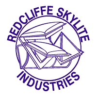 Descargar Redcliffe Skylite Industries