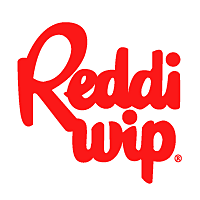 Reddi-wip