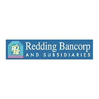 Download Redding Bancorp and Subsidiares