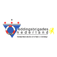 Download Reddingsbrigades Nederland