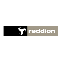 Download Reddion