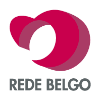Download Rede Belgo