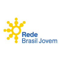Download Rede Brasil Jovem