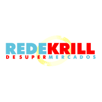 Download Rede Krill de Supermercados