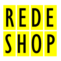 Download Rede Shop