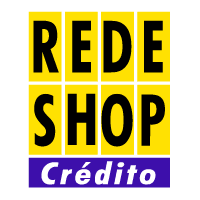Descargar Rede Shop credito