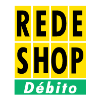 Descargar Rede Shop debito