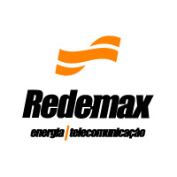 Redemax