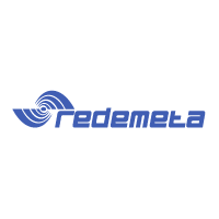 Download Redemeta