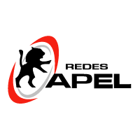 Download Redes APEL