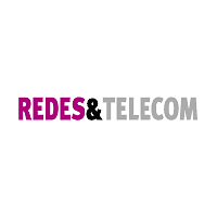 Download Redes & Telecom