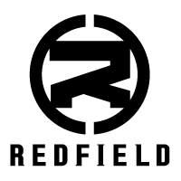 Download Redfield