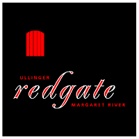 Download Redgate