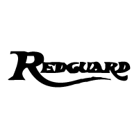 Download Redguard