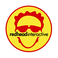 Download Redhead Interactive