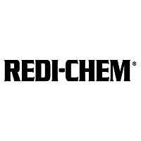 Download Redi-Chem
