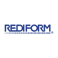 Download Rediform