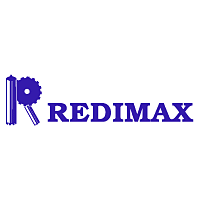 Download Redimax