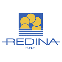 Descargar Redina sportske kladionice