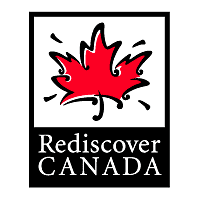 Download Rediscover Canada