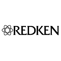 Download Redken