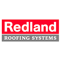 Download Redland
