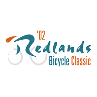 Download Redlands Bicycle Classic