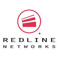 Descargar Redline Networks