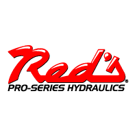 Download Reds Hydraulics
