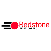 Download Redstone Telecom