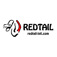 Download Redtail