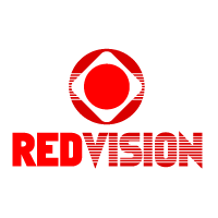 Download Redvision