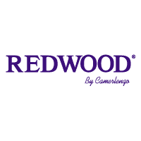 Download Redwood