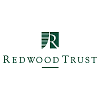 Download Redwood Trust