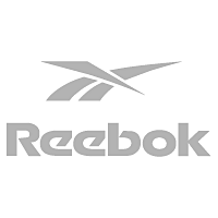 Download Reebok
