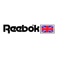Download Reebok
