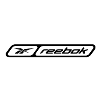 Descargar Reebok