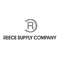 Download Reece Supply Company