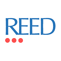 Download Reed