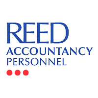 Download Reed Accountancy Personnel