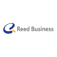 Download Reed Business