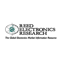 Descargar Reed Electronics Research
