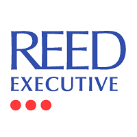 Descargar Reed Executive